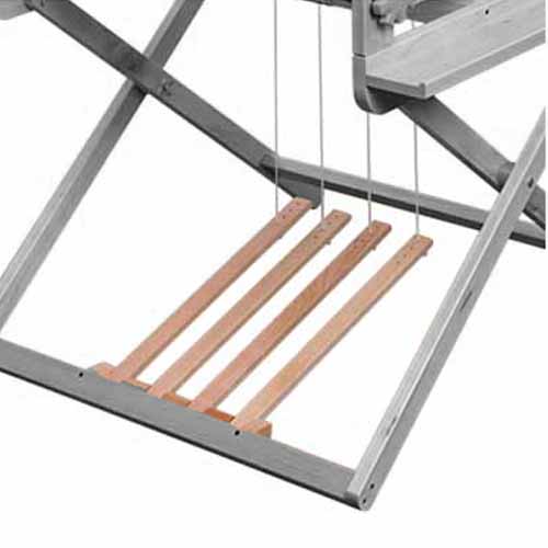 Ashford Treadles only for Table Looms