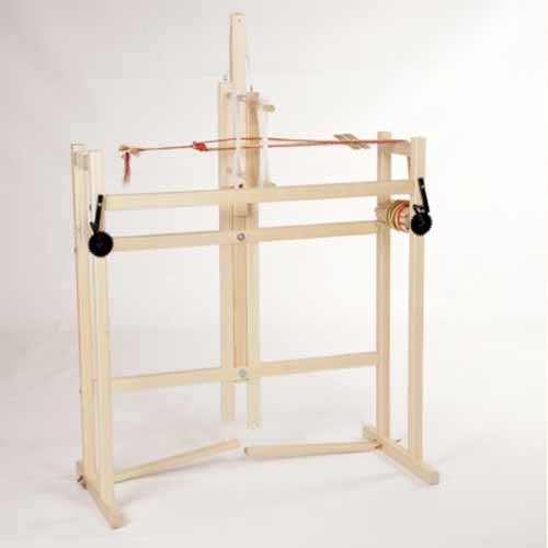 Glimakra Band Loom