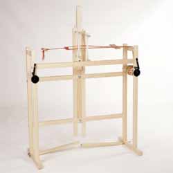 Glimakra Band Loom