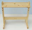 Glimakra Julia Bench