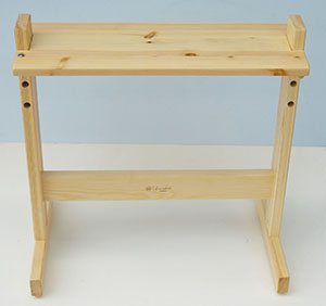 Glimakra Julia Bench