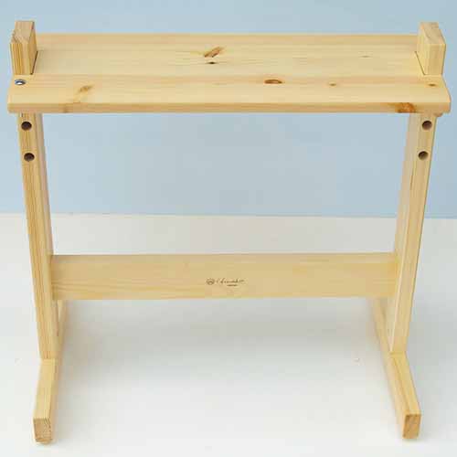 Glimakra 39 inch Standard Bench