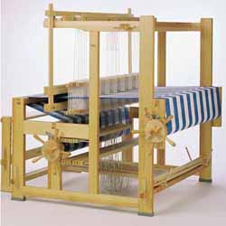 Glimakra Standard Loom 39 inch
