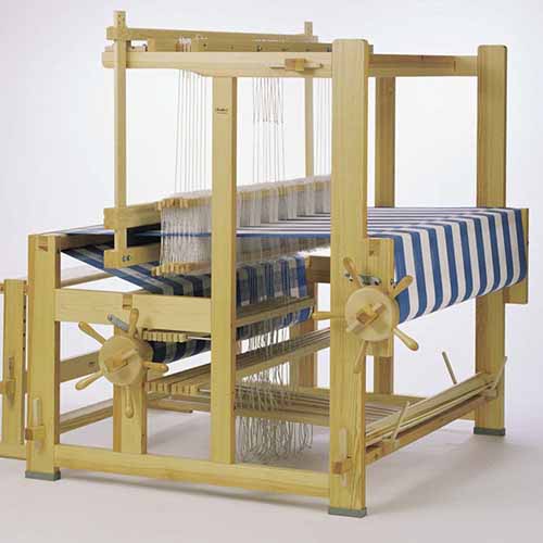 Glimakra Standard Loom 39 inch