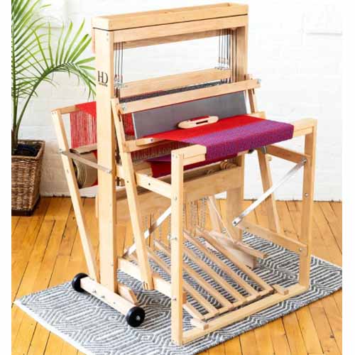 LoomsYarn Barn Of Kansas