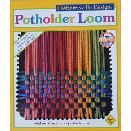 LoomsYarn Barn Of Kansas