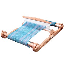 Kromski Harp Forte Rigid Heddle Loom