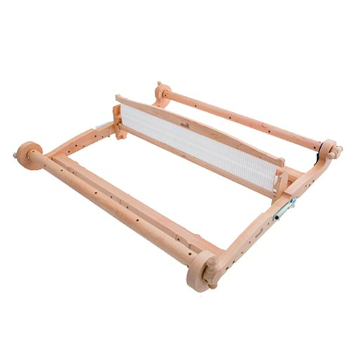 Kromski Harp Forte Rigid Heddle Loom