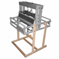Leclerc Stand for 24