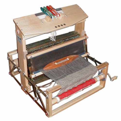 Leclerc Voyageur Table Loom