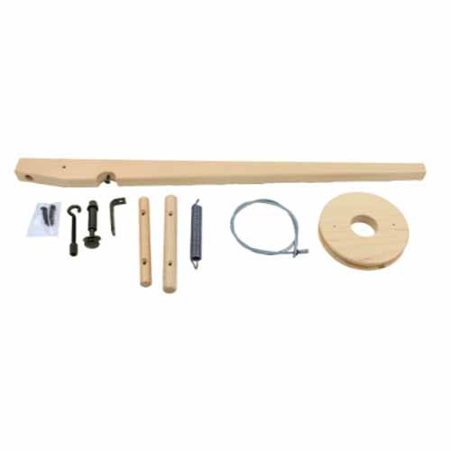 Louet David Tension Brake