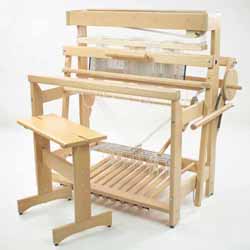 Louet David III Loom