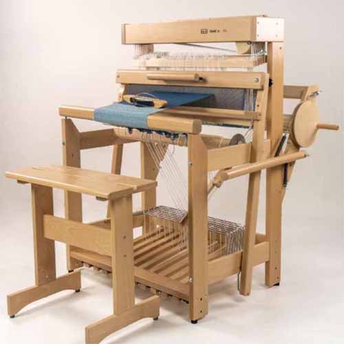 Louet David III Loom