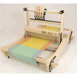 Louet Erica Loom