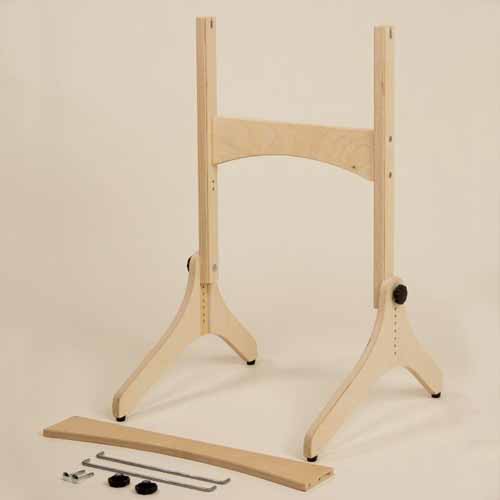 Louet Erica Stand