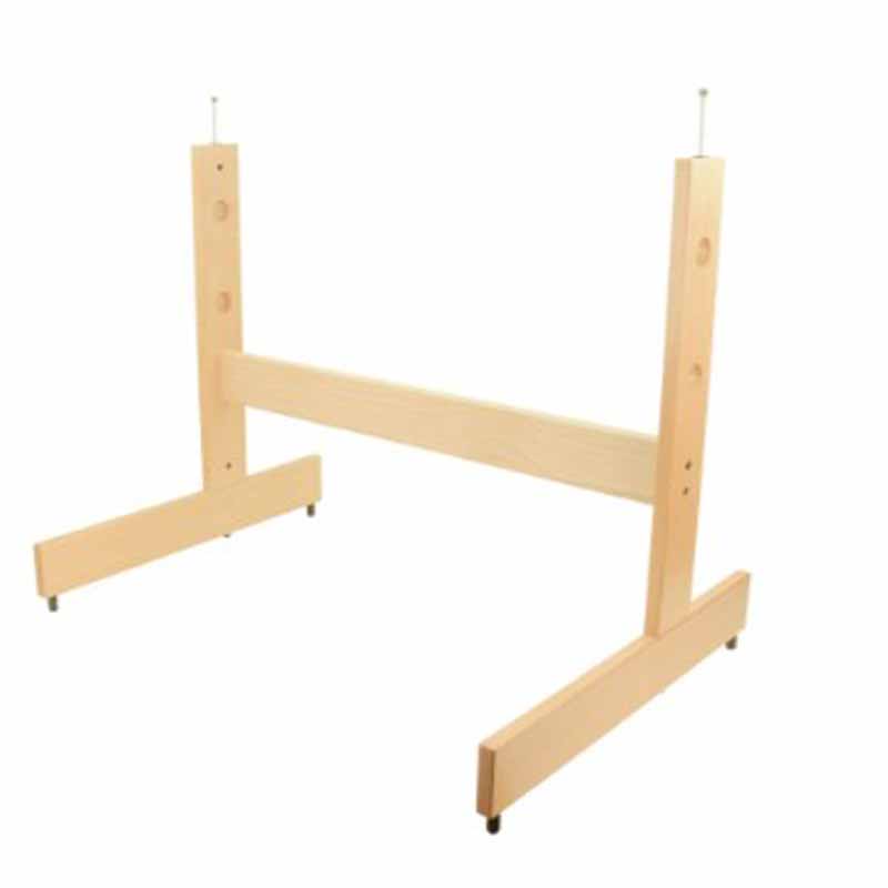 Louet Jane Loom Stand