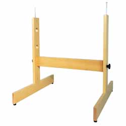 Louet Jane Loom Stand