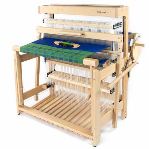 Louet Spring II Loom
