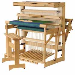 Louet Spring II Loom