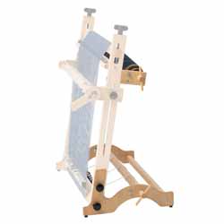 Arras Loom Beam Kit