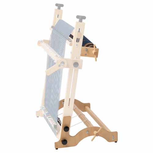 Arras Loom Beam Kit