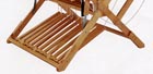 Baby Wolf Height Extender for 4-Harness