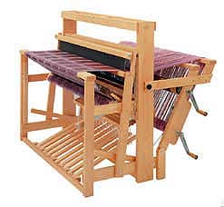 Schacht Double Back Beam 45 in.