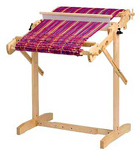 Trestle Stand I