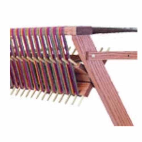 Schacht Sectional Beam 45 in.