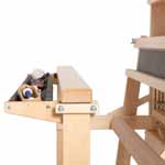 Schacht Floor Loom Trap 36 Inch