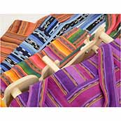 Cricket Bag for 10-inch loom