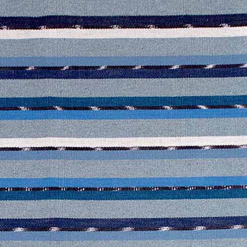 Cricket Bag for 15inch loomYarn Barn Of Kansas