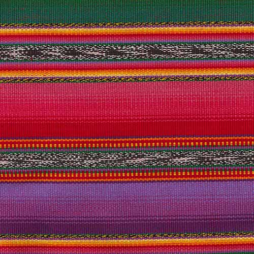 Cricket Bag for 10-inch loom