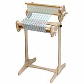 Cricket Stand
