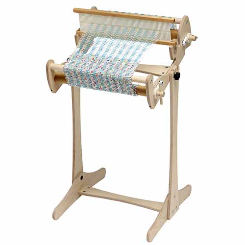 Cricket Stand