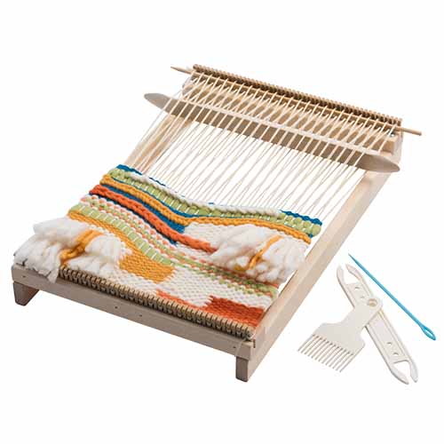Schacht Lilli Loom
