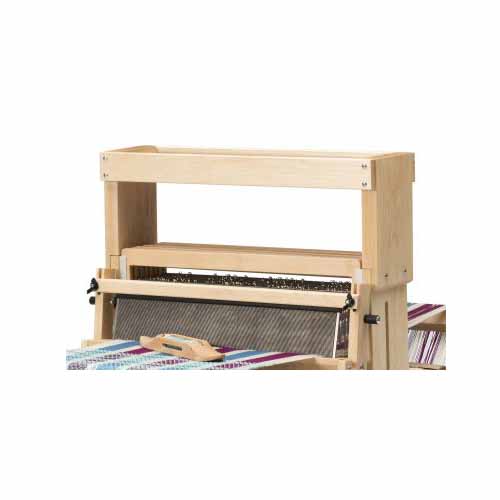 WP High Castle Tray