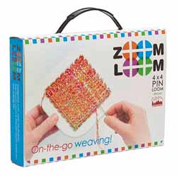 Schacht Zoom Loom