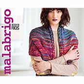 Malabrigo Book 10