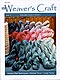 Weaver's Craft #15-2003 Winter