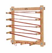 Schacht 4 1/2 yard Warping Board