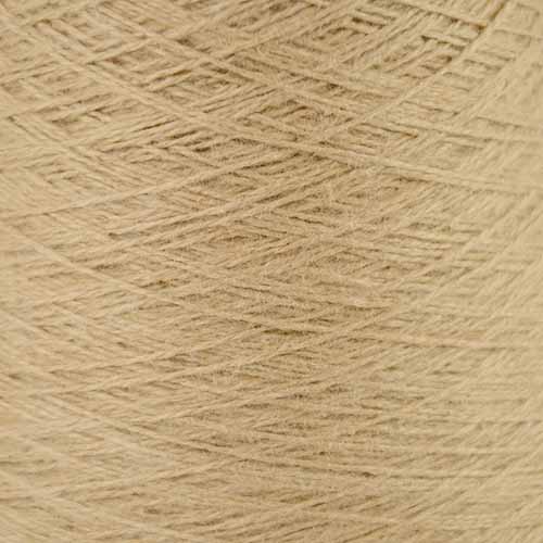 8/2 American Maid Naturally Colored Unmercerized Cotton - Yarnorama