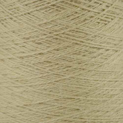 American Maid 8/2 Cotton