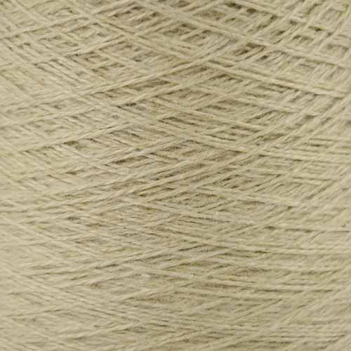 American Maid 8/2 Cotton