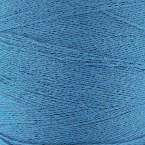 Maurice Brassard Bamboo 16/2 Yarn