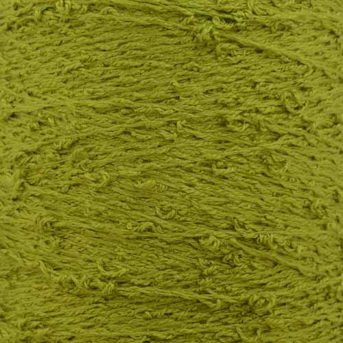 Bamboo Boucle