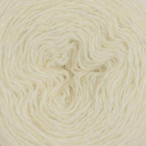 Coast skein