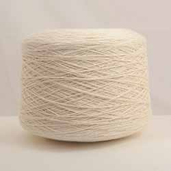 3/2 Organic Cotton