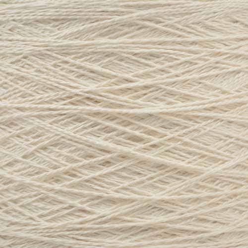 3/2 Organic Cotton