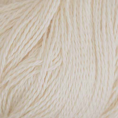 3/2 Organic Cotton skeins